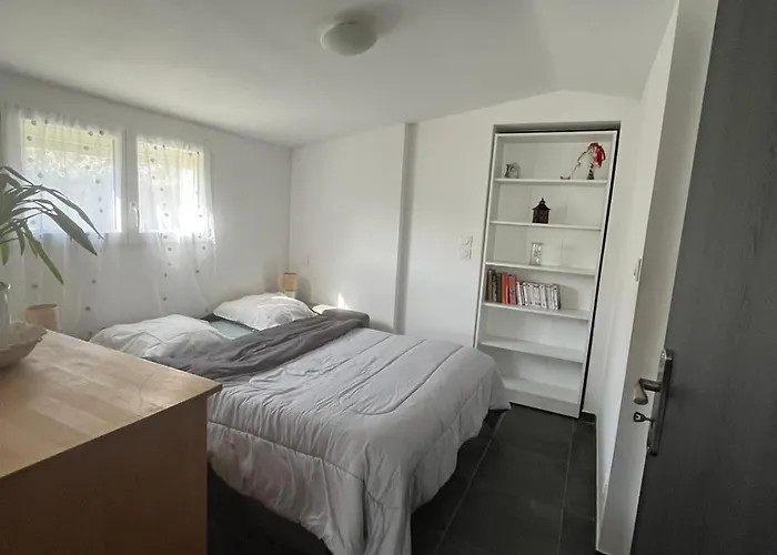 Maison *